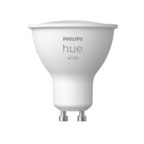 GU10 LED-Reflektorlampen