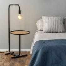 Stehlampen Schlafzimmer