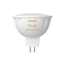 LED-Lampe GU5.3 (MR16)