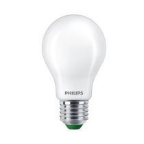 E27 LED-Lampen