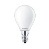 LED E14 Lampen