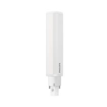 LED-Lampen PL-C G24 / PL-L 2G11