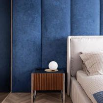 Tisch- und Stehlampen in Gold