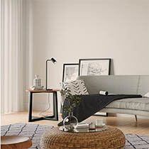 Tischlampen & Tischleuchten fürs Wohnzimmer