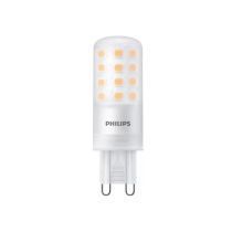 LED-Lampen G9