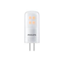 G4 / GU4 (MR11) / GY6.35 LED-Lampen
