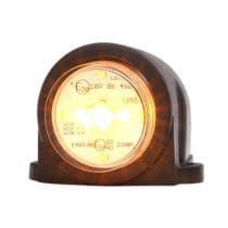 LED-Blinker