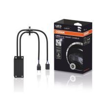 Canceladores de fallo