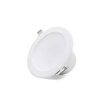 Downlight LED Empotrable