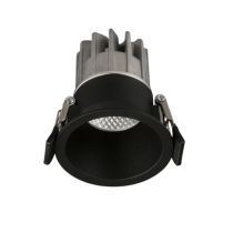 Einbau-Downlight LED
