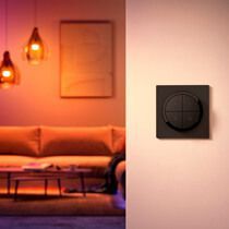 intelligente Zubehör