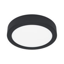 Oberflächen-LED-Downlights