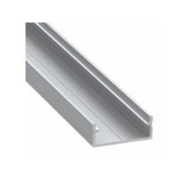 Profile für LED-Streifen