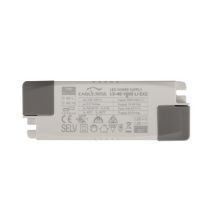LED-Treiber für Downlights
