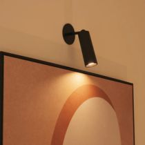 Kabelgebundene Innenleuchte