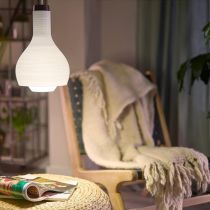 Ultraeffiziente Innenbeleuchtung