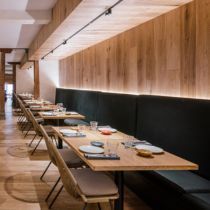 LED-Strahler für Schiene 24V