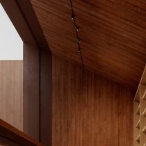 Schienen und Zubehör 24V