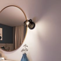 LED-Oberflächenstrahler