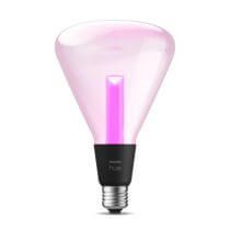 Dekorative LED-Lampen