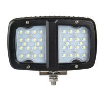 LED-rechteckige Scheinwerfer