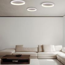 Dekorative Deckenleuchten