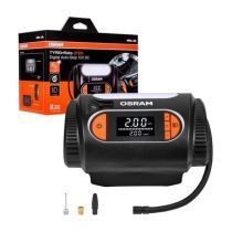 Compressores de Pneus