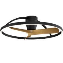 Marken von Ventilatoren