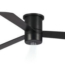 Ventilateurs par pièce