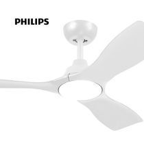 Ventilatoren Philips