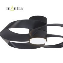 Ventilatoren Mantra
