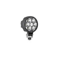 Faros Redondos LED