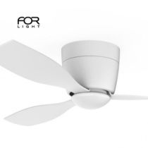 Ventiladores Forlight