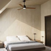 Schlafzimmerventilatoren