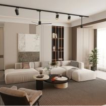 Industrieventilatoren