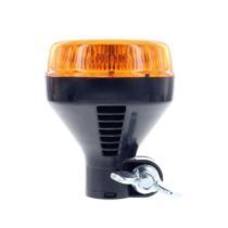 LED-Rotationslichter