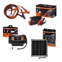 Cuidados e manutenção do carro