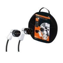 Ladekabel für Fahrzeuge