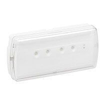 Notbeleuchtung LED