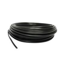 Cables para vehículos