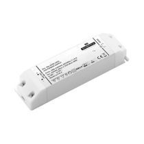 Transformadores fitas LED interior