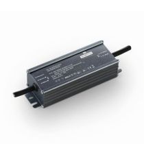 Transformadores fitas LED exterior