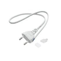 Stecker und Kabel für LED-Streifen