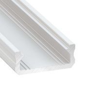 Perfiles de superficie