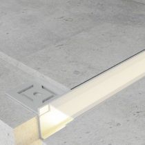 Architektonische Profile