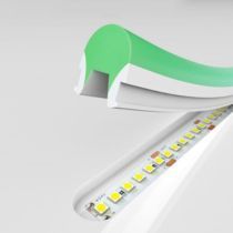 LED-Neonprofile