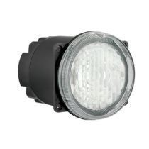LED-Tagfahrlicht