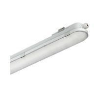 LED-Leuchten