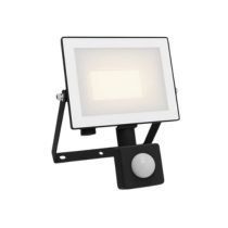 LED-Projektoren mit Sensor