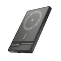 Powerbanks